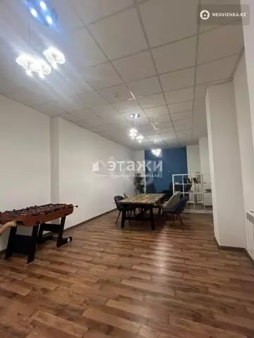 141 м², 4-комнатная квартира, этаж 3 из 8, 141 м², изображение - 28