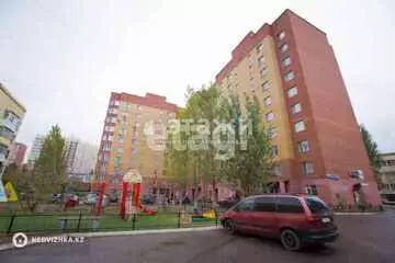 17 м², 1-комнатная квартира, этаж 1 из 10, 17 м², изображение - 6