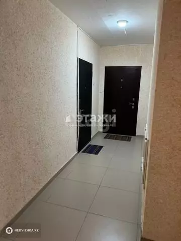 3-комнатная квартира, этаж 1 из 9, 92 м²