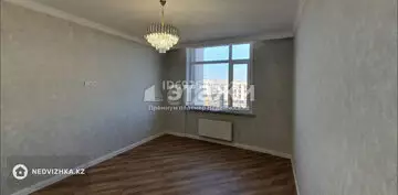 2-комнатная квартира, этаж 13 из 15, 62 м²