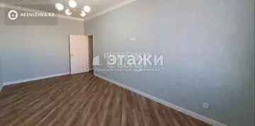 62 м², 2-комнатная квартира, этаж 13 из 15, 62 м², изображение - 8