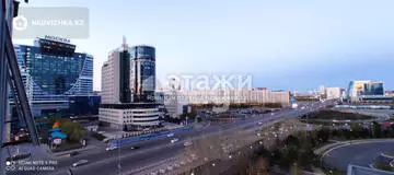 40 м², 1-комнатная квартира, этаж 4 из 12, 40 м², изображение - 4