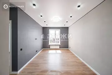 1-комнатная квартира, этаж 12 из 12, 37 м²