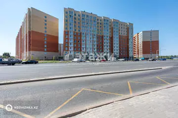 36.7 м², 1-комнатная квартира, этаж 12 из 12, 37 м², изображение - 31