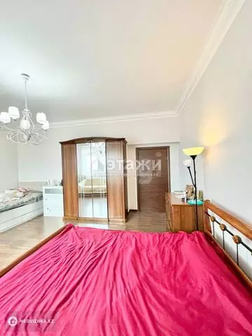 104 м², 2-комнатная квартира, этаж 14 из 30, 104 м², изображение - 13