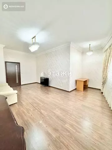 104 м², 2-комнатная квартира, этаж 14 из 30, 104 м², изображение - 17