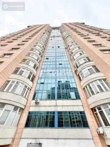 104 м², 2-комнатная квартира, этаж 14 из 30, 104 м², изображение - 31