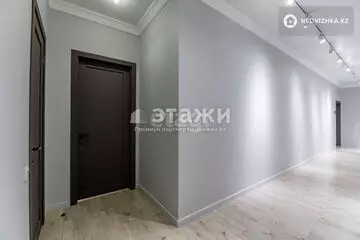 93.4 м², 3-комнатная квартира, этаж 3 из 11, 93 м², изображение - 15