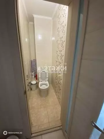 4-комнатная квартира, этаж 10 из 14, 110 м²