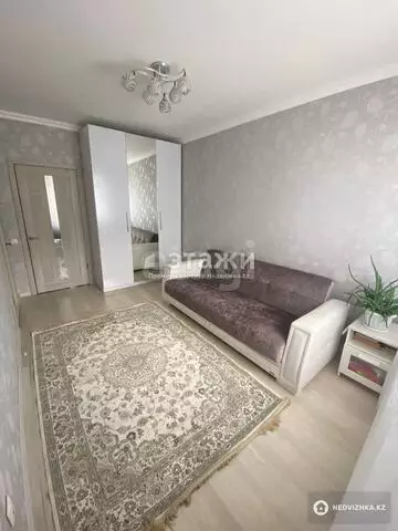 110 м², 4-комнатная квартира, этаж 10 из 14, 110 м², изображение - 9