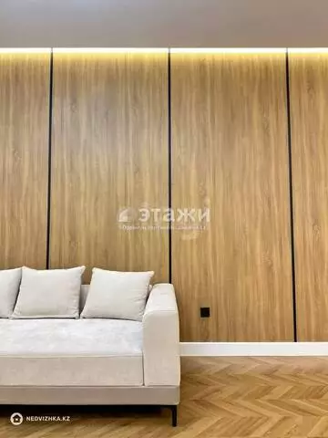 3-комнатная квартира, этаж 13 из 16, 102 м²