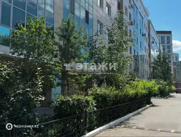 130.5 м², 3-комнатная квартира, этаж 2 из 6, 130 м², изображение - 10