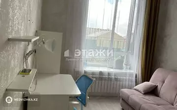 78 м², 3-комнатная квартира, этаж 2 из 10, 78 м², изображение - 4