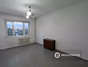 41 м², 1-комнатная квартира, этаж 6 из 9, 41 м², на длительный срок, изображение - 2