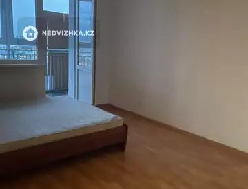 2-комнатная квартира, этаж 13 из 16, 68 м²