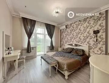 288 м², 6-комнатный дом, 3 соток, 288 м², изображение - 10