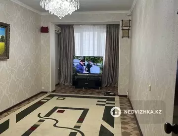 120.7 м², 5-комнатная квартира, этаж 3 из 5, 121 м², изображение - 11