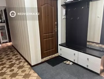 120.7 м², 5-комнатная квартира, этаж 3 из 5, 121 м², изображение - 9