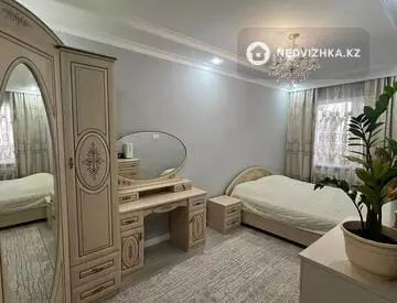 2-комнатная квартира, этаж 6 из 7, 69 м²