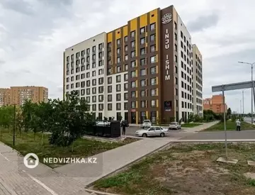 82 м², 4-комнатная квартира, этаж 7 из 9, 82 м², изображение - 21