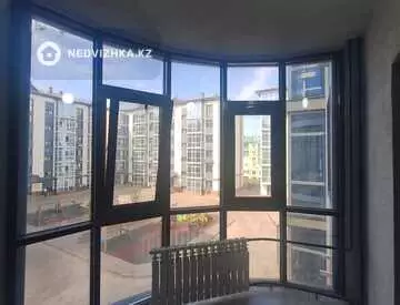 42 м², 1-комнатная квартира, этаж 3 из 6, 42 м², изображение - 10