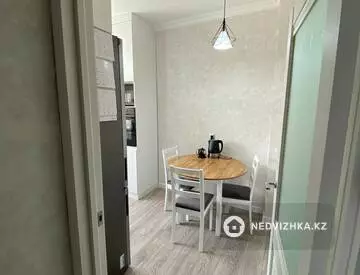 75 м², 3-комнатная квартира, этаж 4 из 7, 75 м², изображение - 4