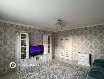 59 м², 2-комнатная квартира, этаж 1 из 5, 59 м², изображение - 8