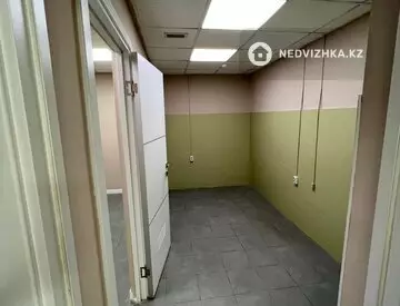 310 м², Помещение, 1 этаж, 310 м², изображение - 17