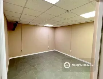 310 м², Помещение, 1 этаж, 310 м², изображение - 19