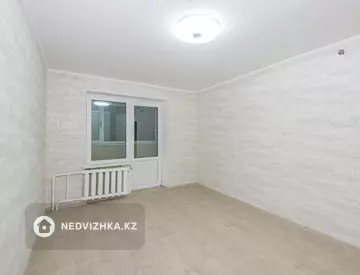 2-комнатная квартира, этаж 5 из 5, 50 м²