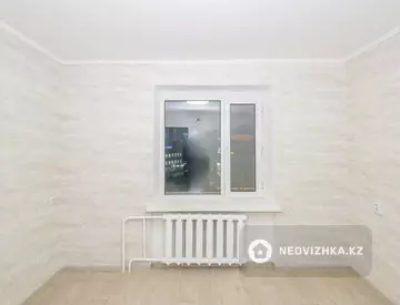 2-комнатная квартира, этаж 5 из 5, 50 м²