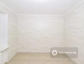 2-комнатная квартира, этаж 5 из 5, 50 м²