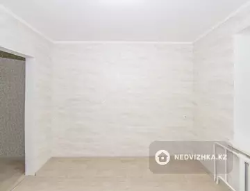 50.3 м², 2-комнатная квартира, этаж 5 из 5, 50 м², изображение - 2