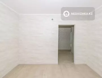 2-комнатная квартира, этаж 5 из 5, 50 м²