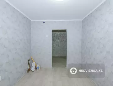 50.3 м², 2-комнатная квартира, этаж 5 из 5, 50 м², изображение - 13