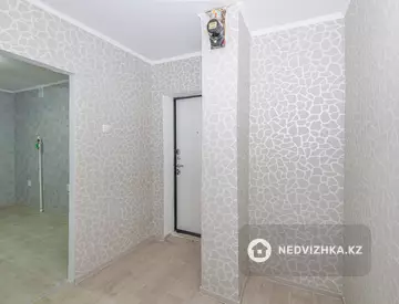 50.3 м², 2-комнатная квартира, этаж 5 из 5, 50 м², изображение - 6