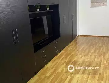 68 м², 2-комнатная квартира, этаж 4 из 9, 68 м², изображение - 4