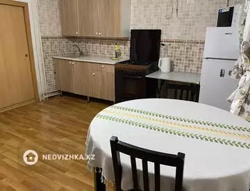 68 м², 2-комнатная квартира, этаж 4 из 9, 68 м², изображение - 8