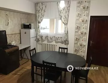 68 м², 2-комнатная квартира, этаж 4 из 9, 68 м², изображение - 20