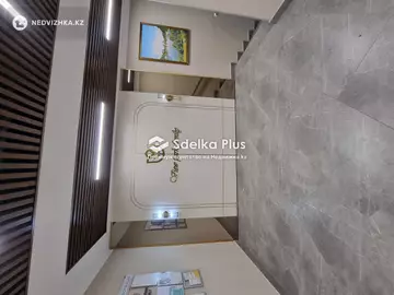 1-комнатная квартира, этаж 16 из 20, 45 м²