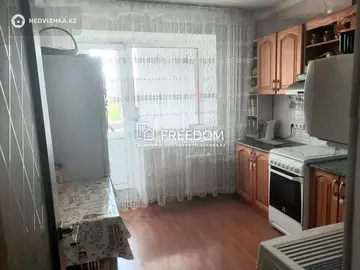 2-комнатная квартира, этаж 7 из 9, 54 м²