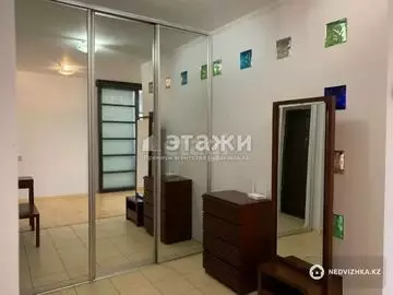 100 м², 3-комнатная квартира, этаж 4 из 25, 100 м², изображение - 0