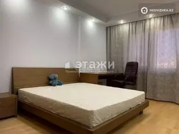 100 м², 3-комнатная квартира, этаж 4 из 25, 100 м², изображение - 8