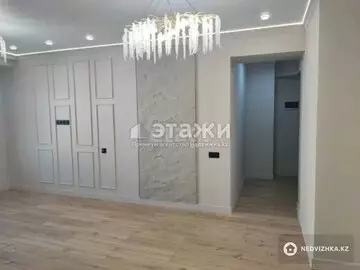 36.9 м², 1-комнатная квартира, этаж 10 из 15, 37 м², изображение - 16