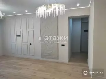 36.9 м², 1-комнатная квартира, этаж 10 из 15, 37 м², изображение - 17