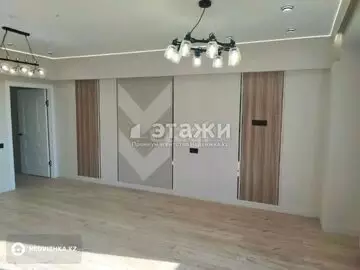 36.9 м², 1-комнатная квартира, этаж 10 из 15, 37 м², изображение - 22