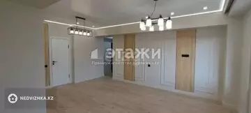 36.9 м², 1-комнатная квартира, этаж 10 из 15, 37 м², изображение - 24