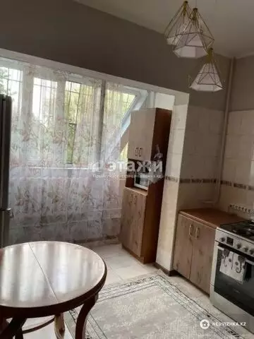 2-комнатная квартира, этаж 2 из 9, 57 м²