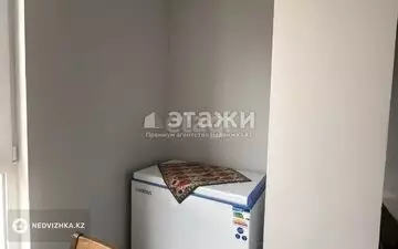 4-комнатная квартира, этаж 15 из 20, 110 м²