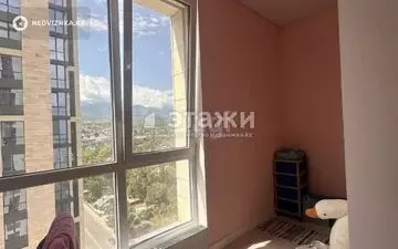 110 м², 4-комнатная квартира, этаж 15 из 20, 110 м², изображение - 17